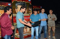 Srinivasa Kalyanam Trailer Launch